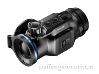 Conotech AVATA 635 NEU 