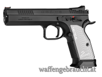 CZ TS 2