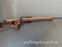 Anschütz 1771 .223 Lochschaft