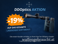 FocusRange Aktion DDOptics -19%