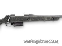 Bergara B14 Sierra in 6,5 PRC