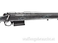 B14² CREST CARBON in 7 PRC