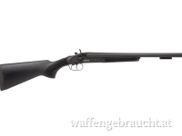 Derya Coach Gun Meriva MC-101P Kal. 12/76 auf Lager! 