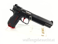CZ Shadow 2 Target 6"