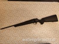 Blaser R8 Professional links 