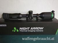 Conotech Night Arrow