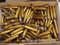 104 Stück Hülsen .300 Win.Mag.