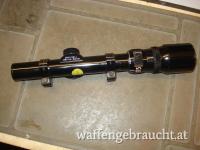 Bushnell Banner 1,75-4,5