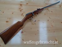 Kleinkaliberbüchse (Repetierer, Einzellader)