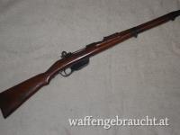 Karabiner M 1895 Österreich KuK