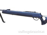Hatsan 125 TH Luftgewehr, Kaliber .22 (5,5mm)