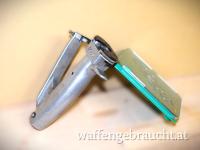 RCBS Universal Hand- Zündhütchen- Setzer