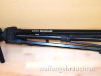Cullmann 54100 Stativ