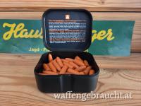 Glock Dummy Rounds 9x19