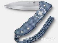 Victorinox Evoke Alox Limited Edition 2026