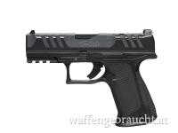 Walther PDP F Series 4"