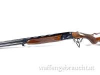 Fausti Class 20/76 Color Case