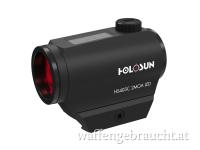 Rotpunkt Visier "Holosun HS403C"