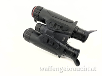 Hikmicro Habrok 4K HQ35L 5,5-22x60