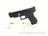 Glock 48 MOS FS 