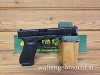 Glock 34 Gen5 MOS/FS 9x19