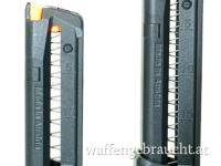 HiCap Glock 44 Maagazine - Neuheit