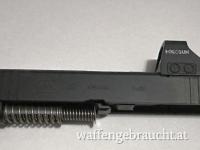 Glock 48 MoS Wechselsystem