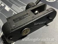 Super Ghost Holster für Glock