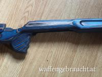 GRS Schaft Long Range Remington 700 SA LINKS