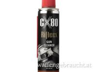 Riflecx Gun Cleaner