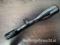 Swarovski Habicht Nova 8x56