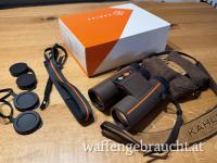 Kahles Helia RF 10x42