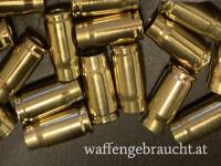 Hülsen für 7.65 Parabellun / .30 Luger