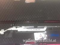 Walther LG400 Economy
