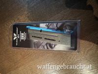 1911 Magazin - 10R - 9mm Luger - Wilson Combat