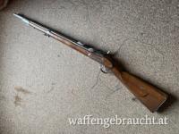Extra-Korps-Gewehr M 186267