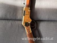 Henry Golden Boy .22MAG
