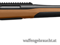 10 € Gewinnlos für STEYR MS WILD