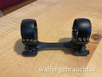 Sum Montage für Sauer 404