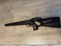 Blaser R8 Professional Success Schaft Leder 