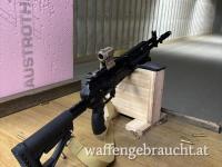 Kalschnikow AK 74