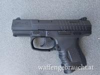 Walther P99c AS