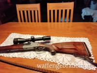 ferjacher triumphpockdrilling scheiring - düsel