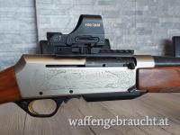 Browning bar 1- 30.06 