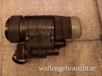 Nachtsichtgerät NT940