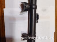 Zielfernrohr Kahles H4 / 60