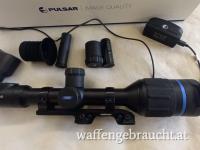 Pulsar Thermion 2 XQ50