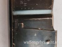 Reserve Magazin Steyr