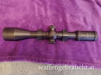 Khales K 418 / 4,8-18*50