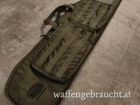 Mauser Gewehrtasche, Futteral 127cm
